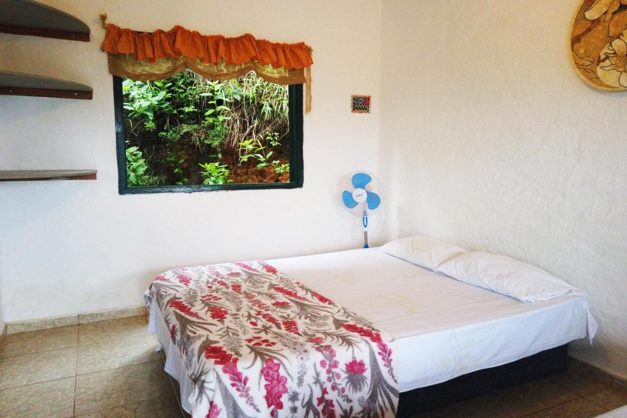 Pousada Spa Saude Melhor Естрема Номер фото